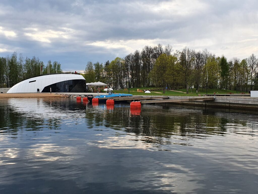 Aluksniesiem.lv raksta attēla aizvietotājs