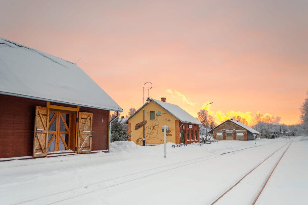 Autors: Foto: Elīna Kola