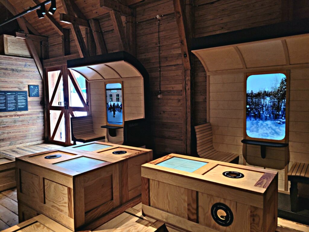 Autors: Foto: Elīna Kola