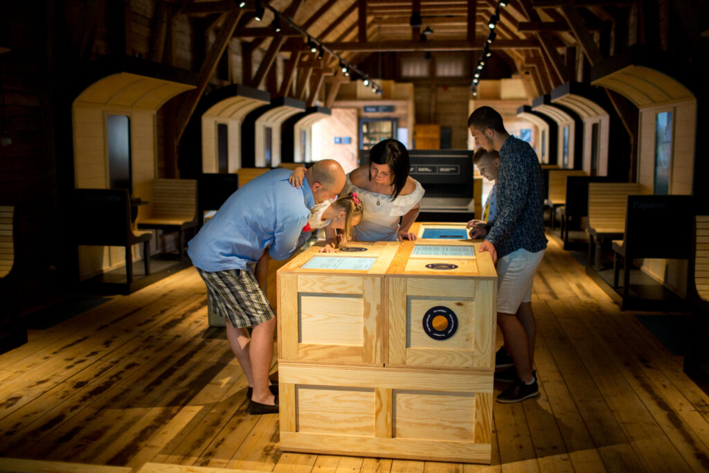 Aluksniesiem.lv raksta attēla aizvietotājs