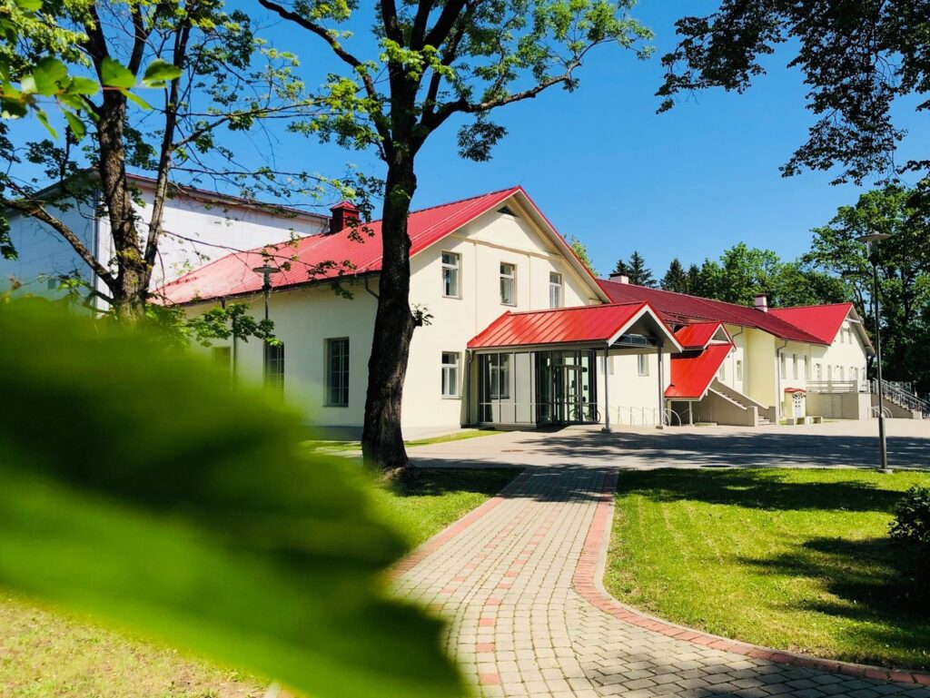 Aluksniesiem.lv raksta attēla aizvietotājs