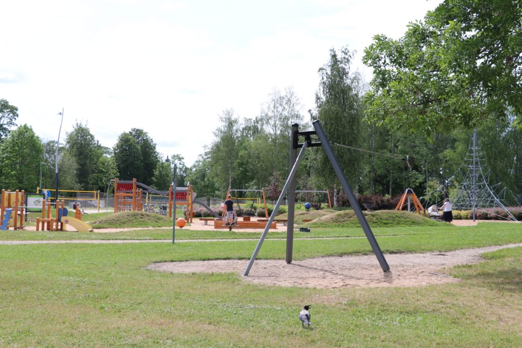 Aluksniesiem.lv raksta attēla aizvietotājs