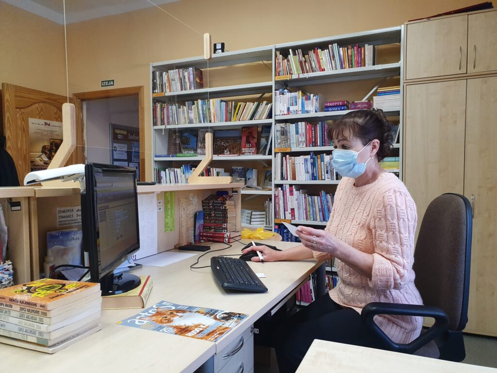 Aluksniesiem.lv raksta attēla aizvietotājs