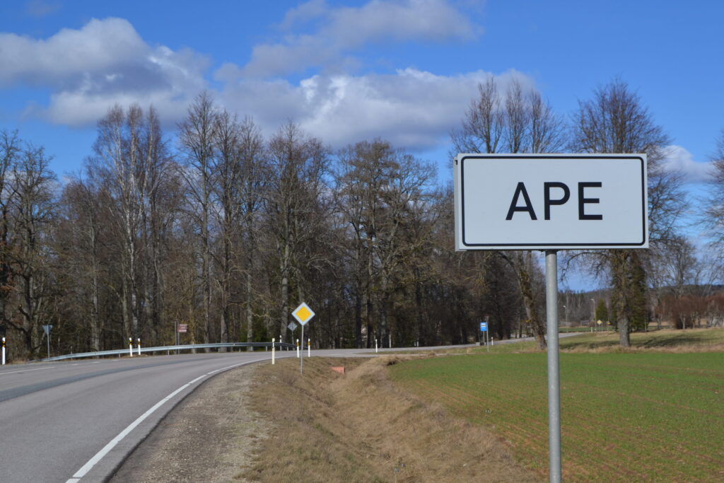 Aluksniesiem.lv raksta attēla aizvietotājs