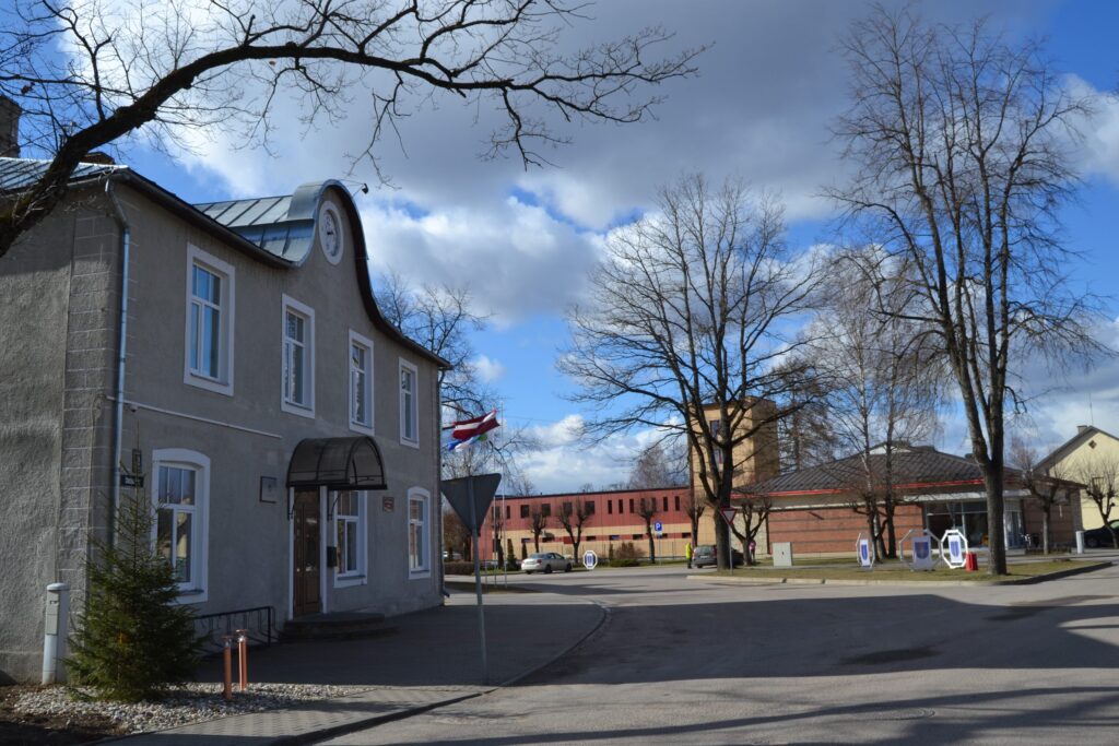 Aluksniesiem.lv raksta attēla aizvietotājs