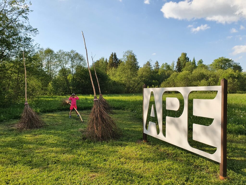 Aluksniesiem.lv raksta attēla aizvietotājs