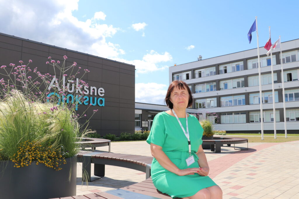 Aluksniesiem.lv raksta attēla aizvietotājs