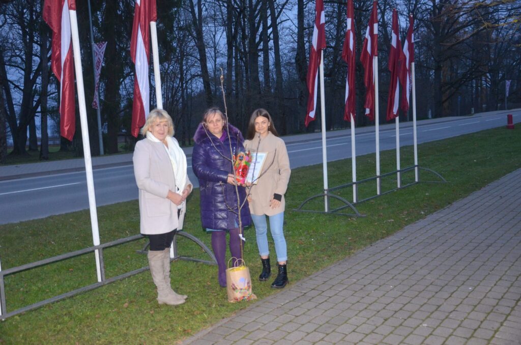 Aluksniesiem.lv raksta attēla aizvietotājs