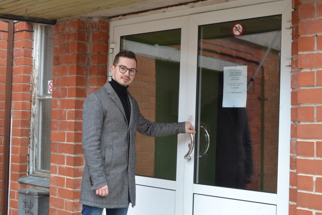 Aluksniesiem.lv raksta attēla aizvietotājs