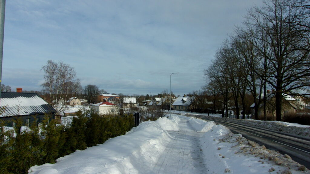 Aluksniesiem.lv raksta attēla aizvietotājs