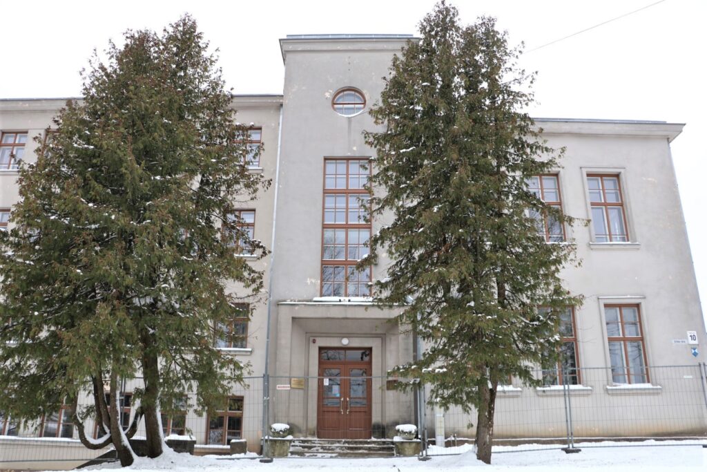 Aluksniesiem.lv raksta attēla aizvietotājs