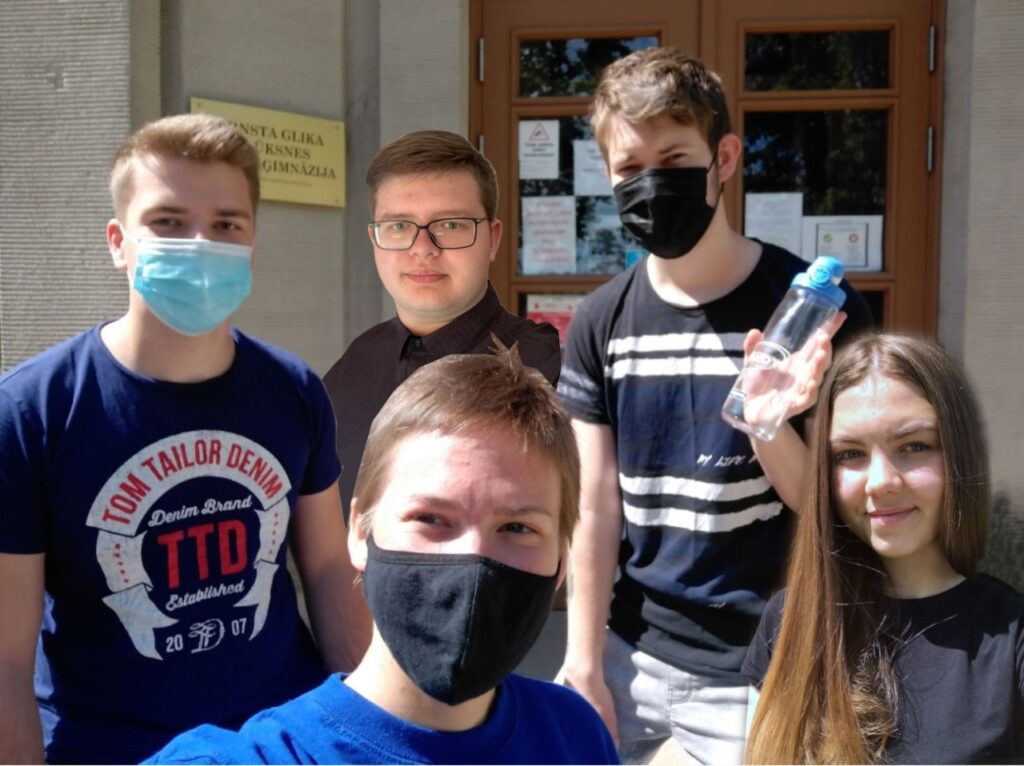 Aluksniesiem.lv raksta attēla aizvietotājs