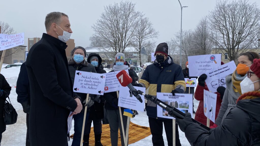 Aluksniesiem.lv raksta attēla aizvietotājs