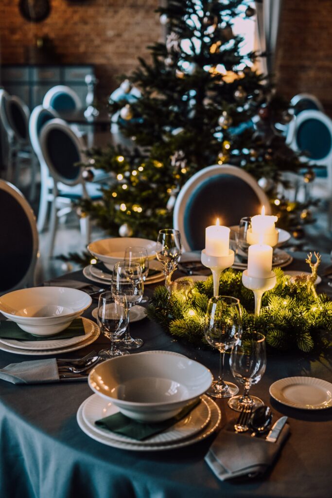 Autors: Foto: Linda Moroza