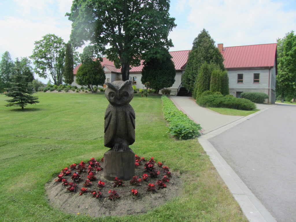 Aluksniesiem.lv raksta attēla aizvietotājs