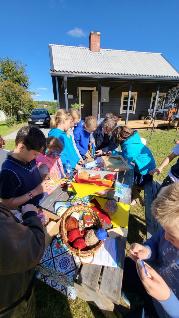 Aluksniesiem.lv raksta attēla aizvietotājs