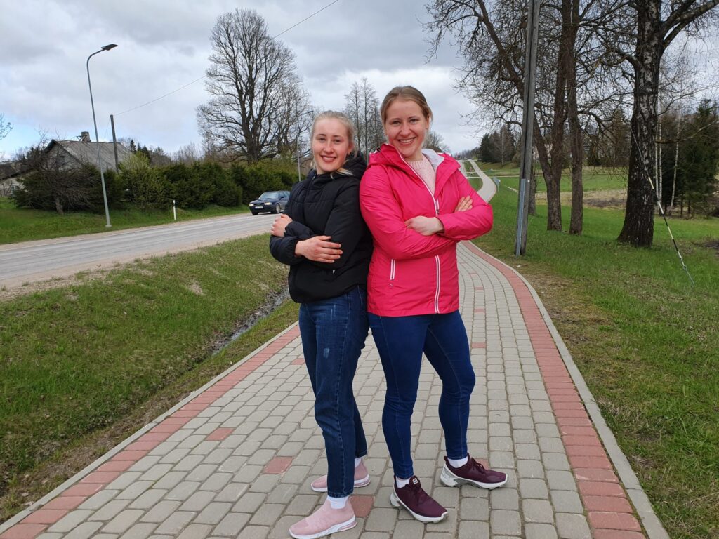 Aluksniesiem.lv raksta attēla aizvietotājs