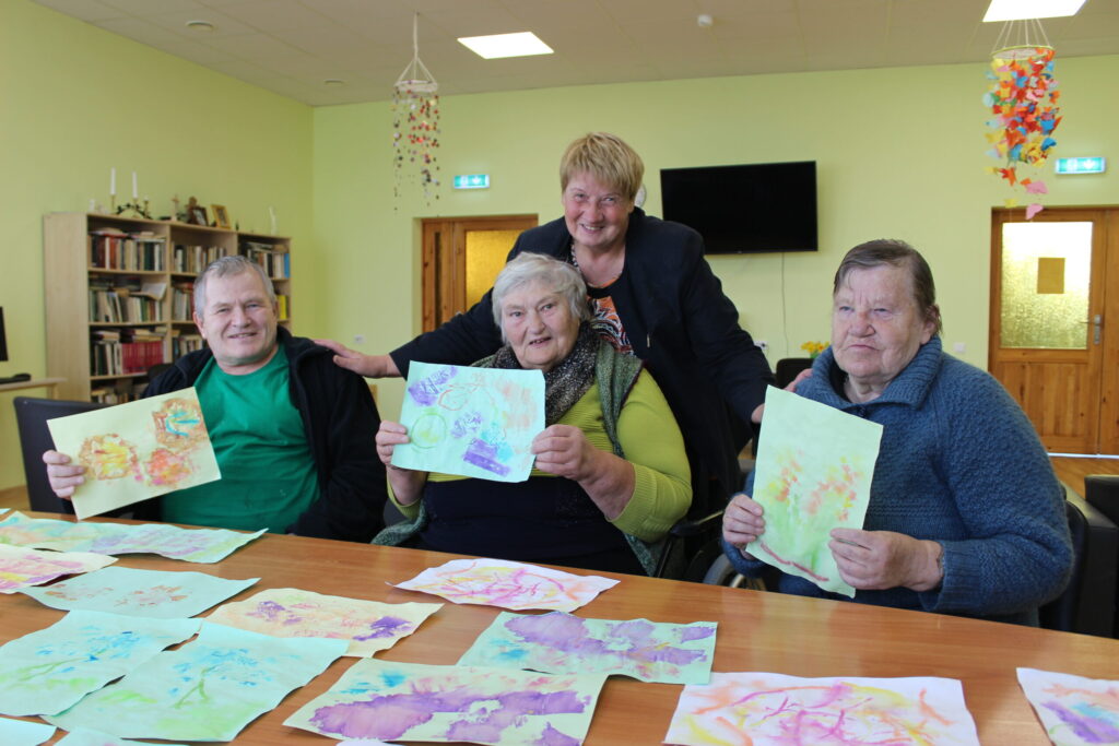 Aluksniesiem.lv raksta attēla aizvietotājs