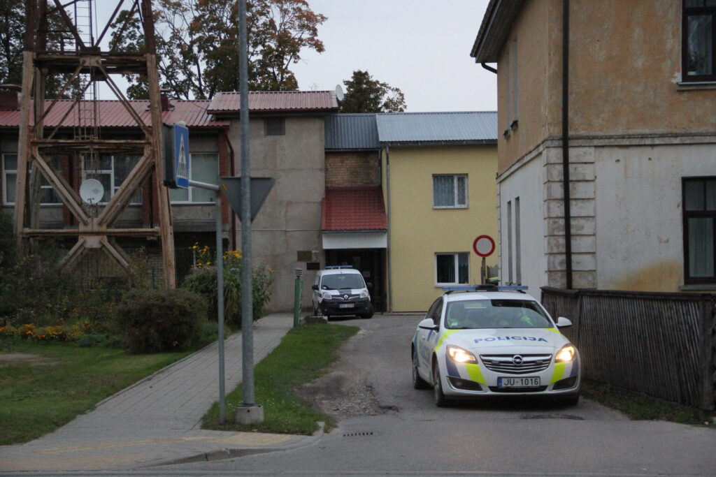 Aluksniesiem.lv raksta attēla aizvietotājs