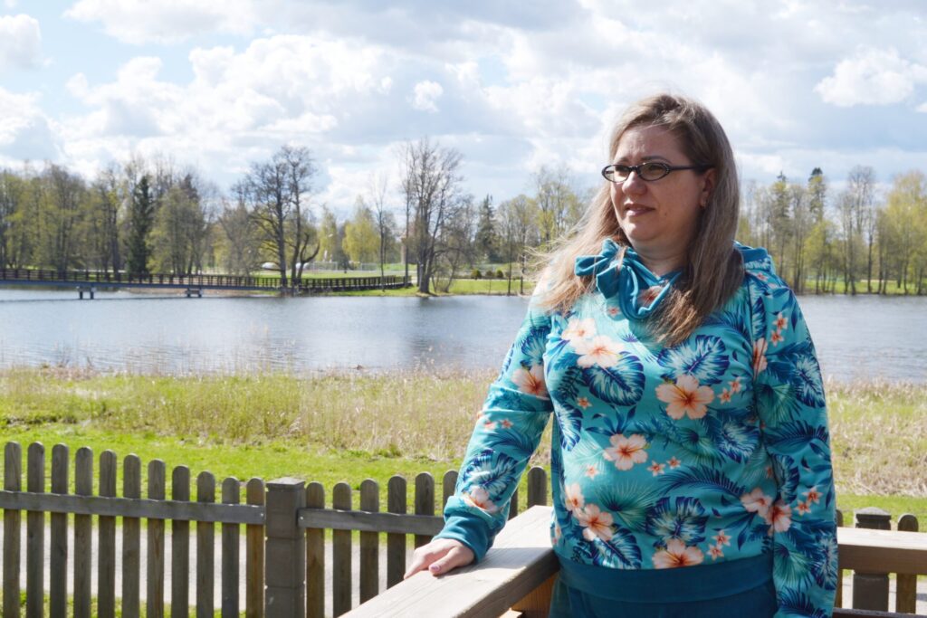 Aluksniesiem.lv raksta attēla aizvietotājs