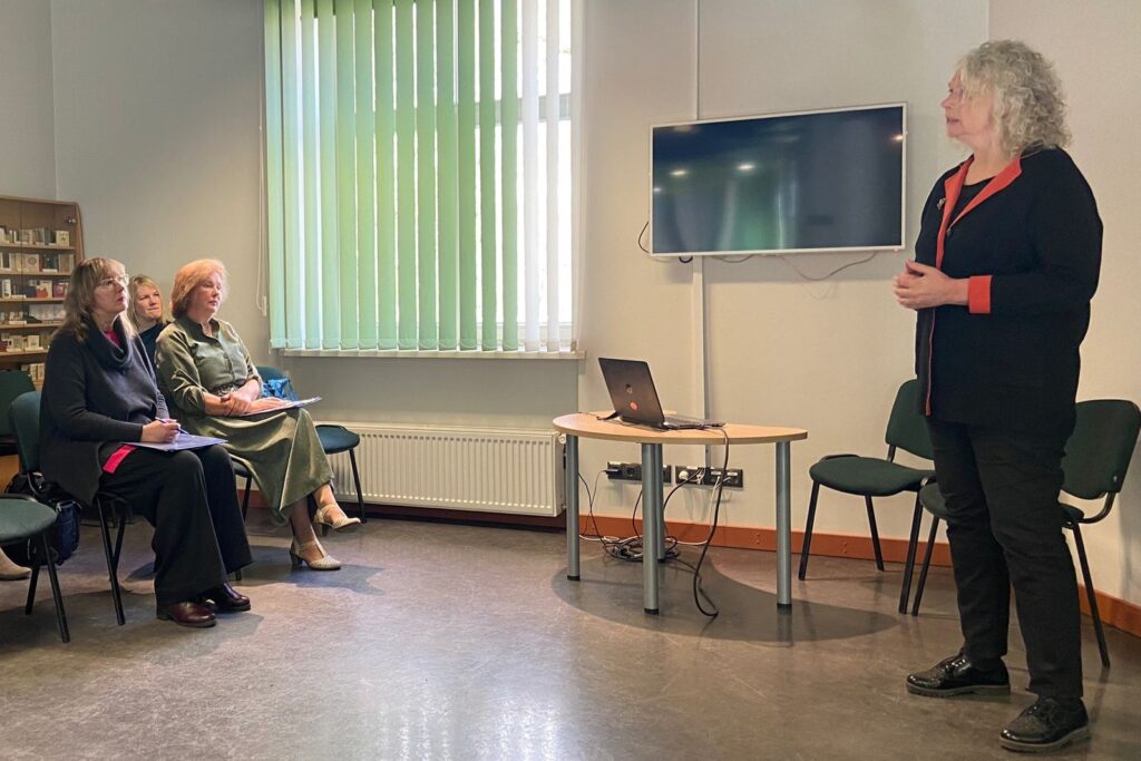 Aluksniesiem.lv raksta attēla aizvietotājs