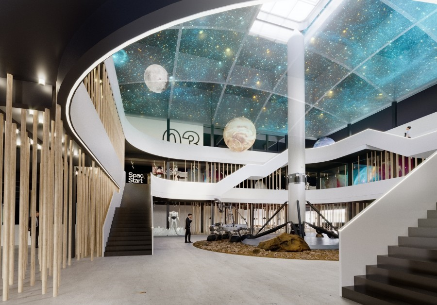 Aluksniesiem.lv raksta attēla aizvietotājs