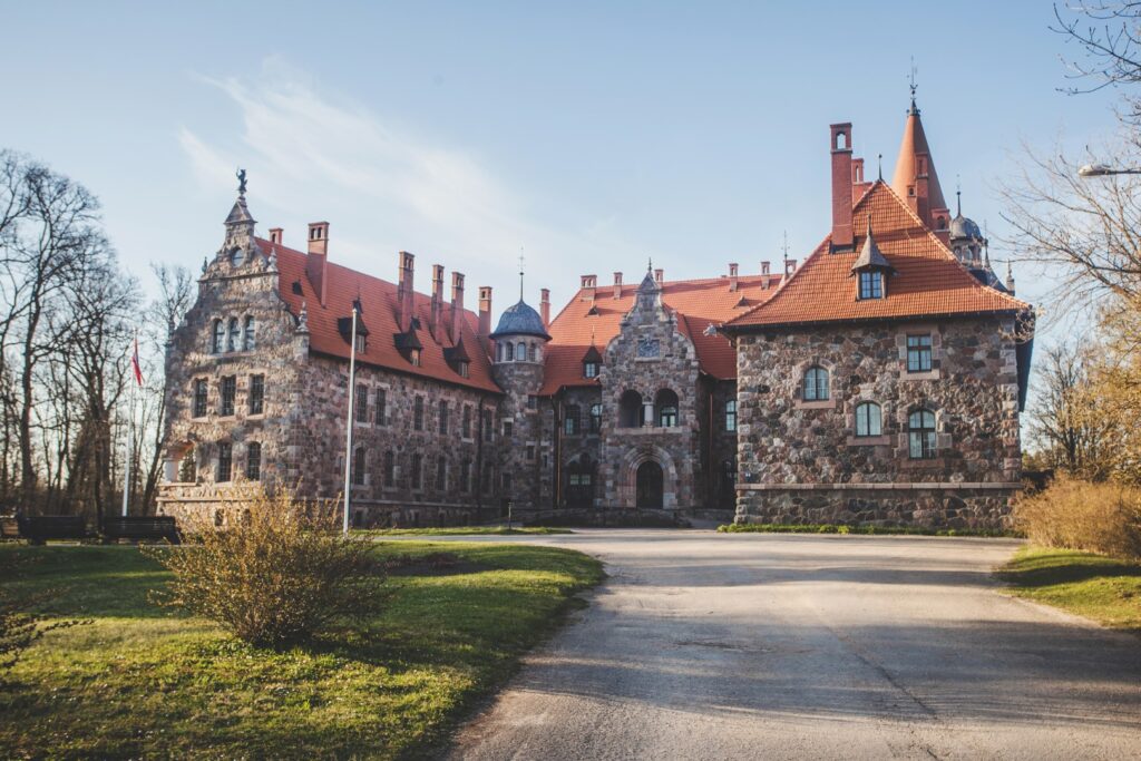 Aluksniesiem.lv raksta attēla aizvietotājs