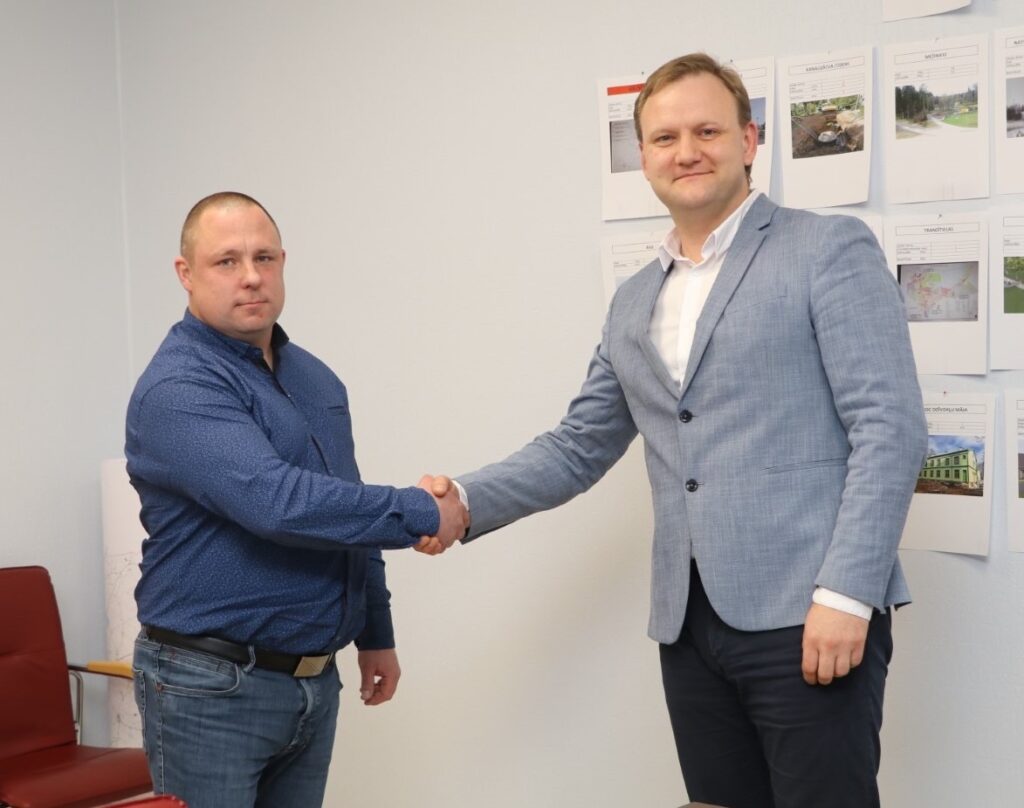 Aluksniesiem.lv raksta attēla aizvietotājs