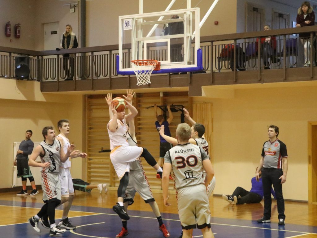 Aluksniesiem.lv raksta attēla aizvietotājs