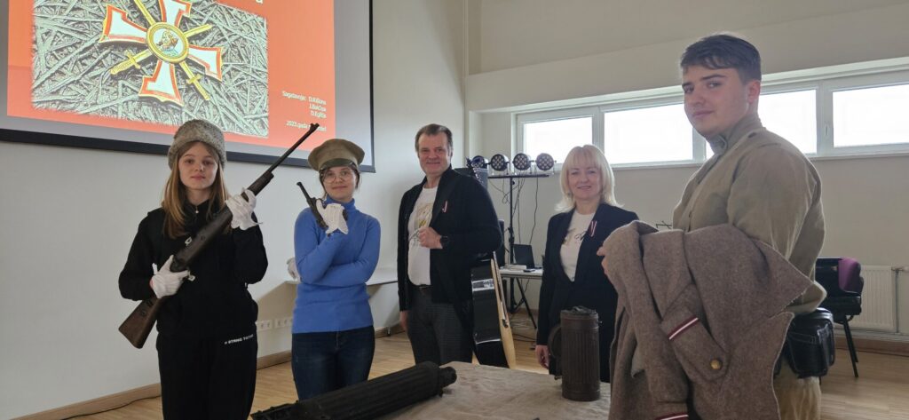 Aluksniesiem.lv raksta attēla aizvietotājs