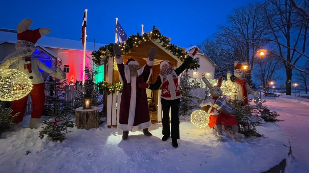Aluksniesiem.lv raksta attēla aizvietotājs