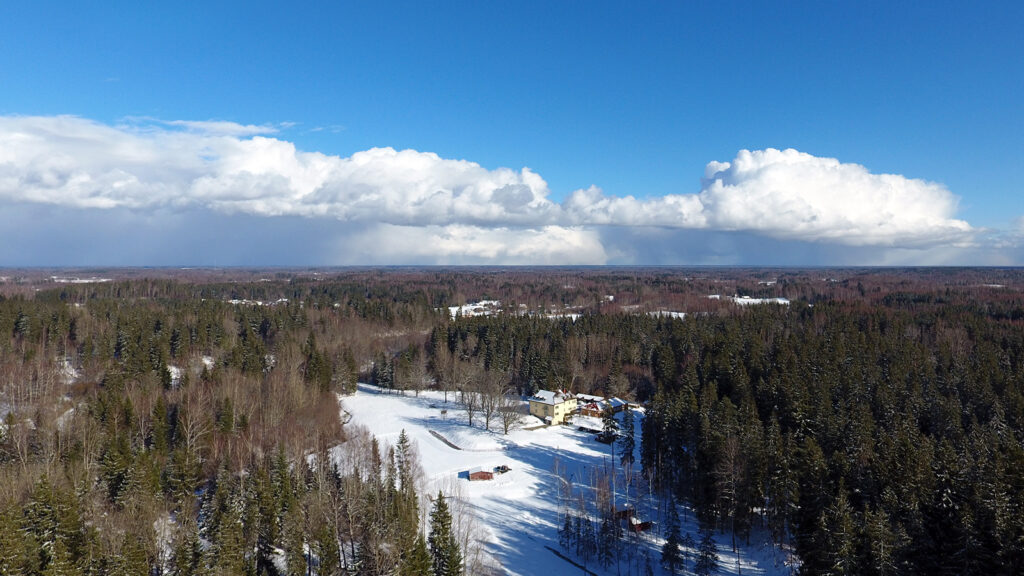 Aluksniesiem.lv raksta attēla aizvietotājs
