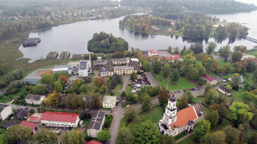 Aluksniesiem.lv raksta attēla aizvietotājs