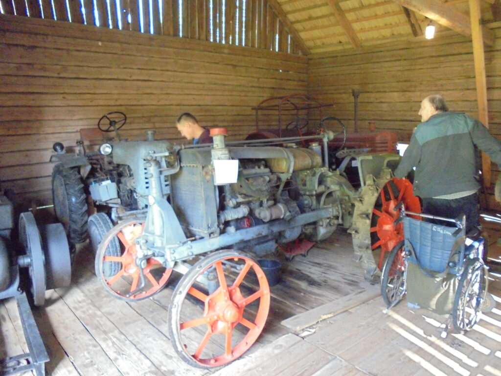Aluksniesiem.lv raksta attēla aizvietotājs