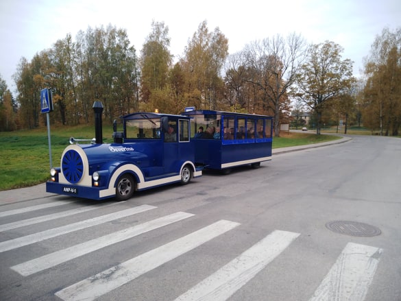 Aluksniesiem.lv raksta attēla aizvietotājs
