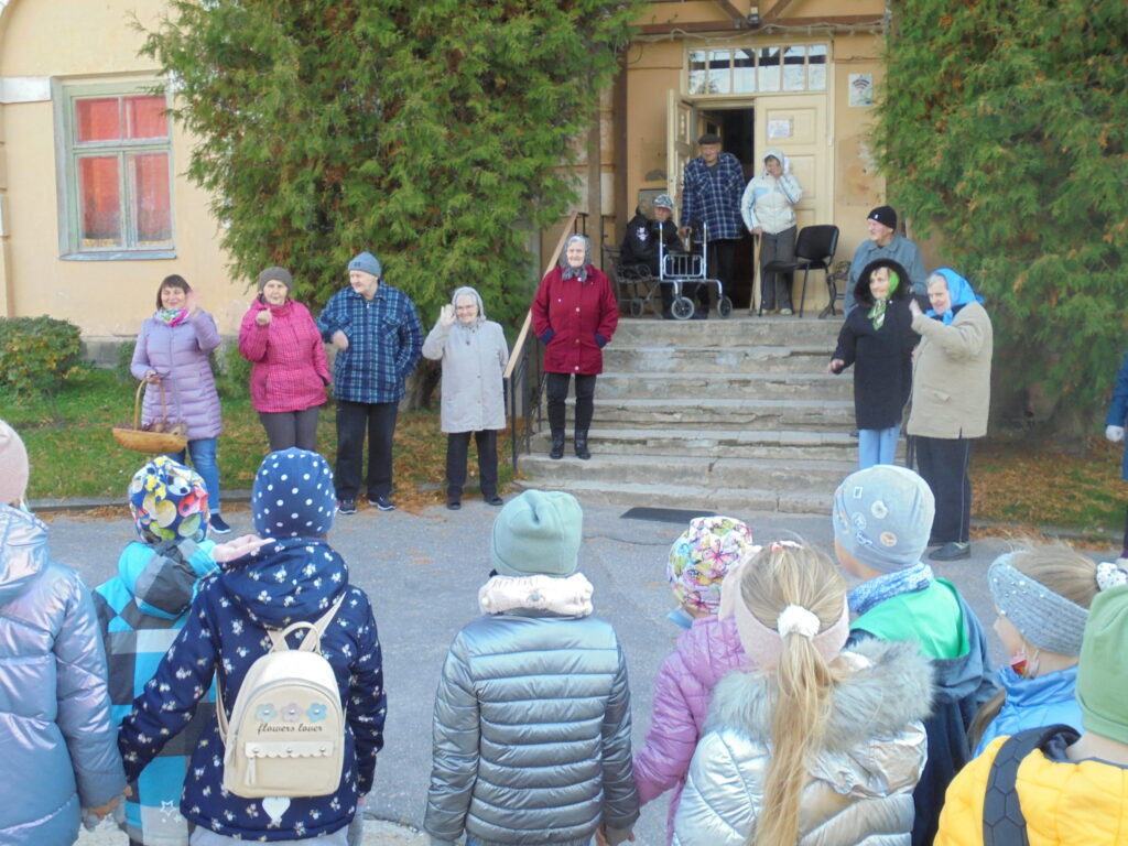 Aluksniesiem.lv raksta attēla aizvietotājs