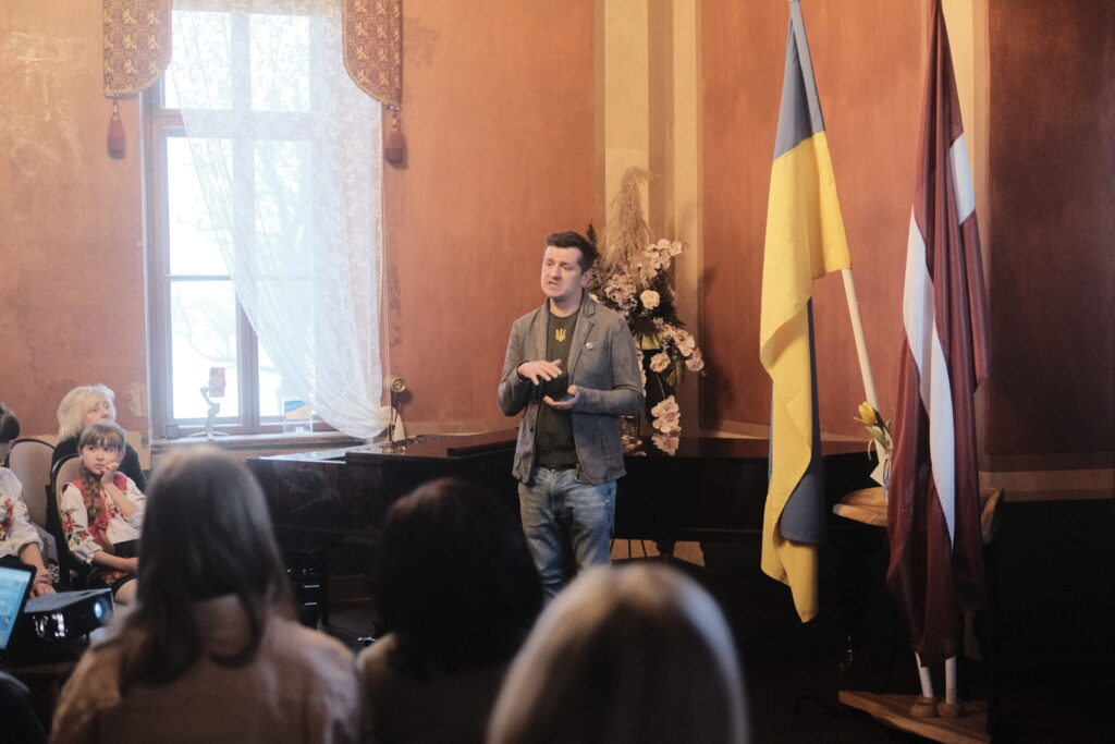 Aluksniesiem.lv raksta attēla aizvietotājs