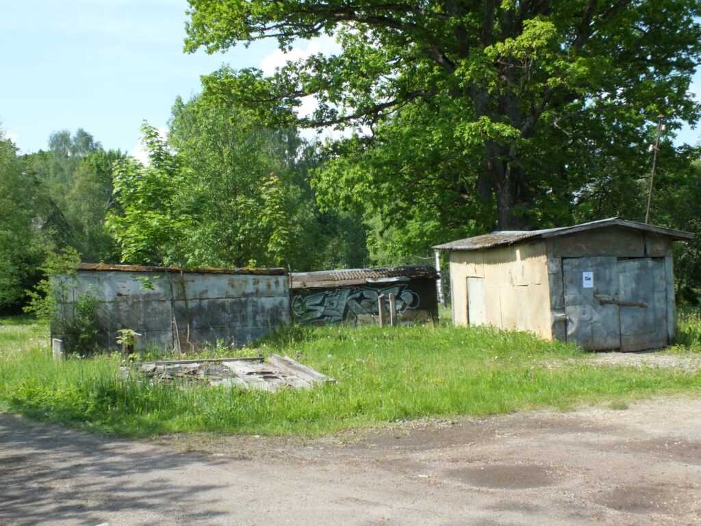 Aluksniesiem.lv raksta attēla aizvietotājs