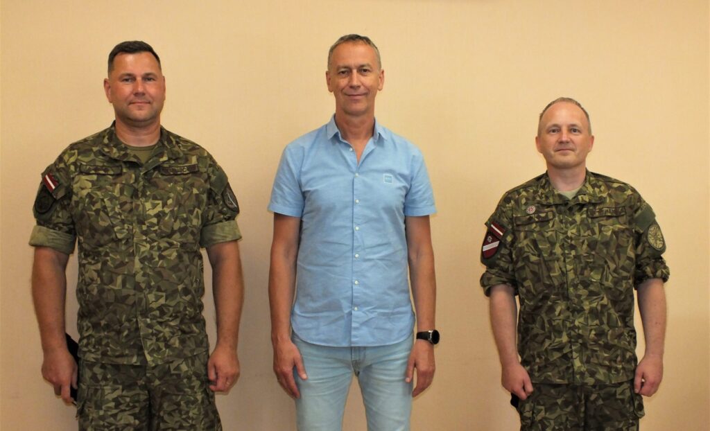 Aluksniesiem.lv raksta attēla aizvietotājs