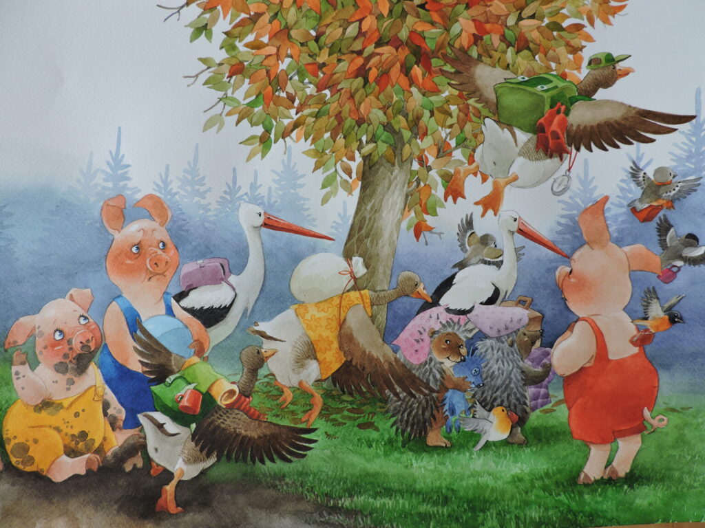 Aluksniesiem.lv raksta attēla aizvietotājs