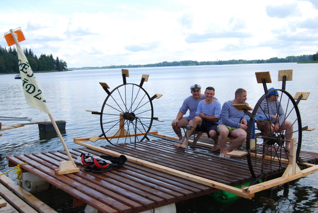 Aluksniesiem.lv raksta attēla aizvietotājs