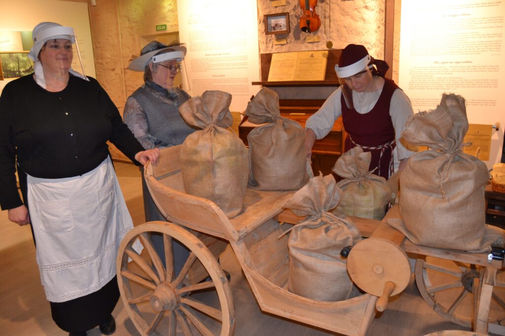 Aluksniesiem.lv raksta attēla aizvietotājs