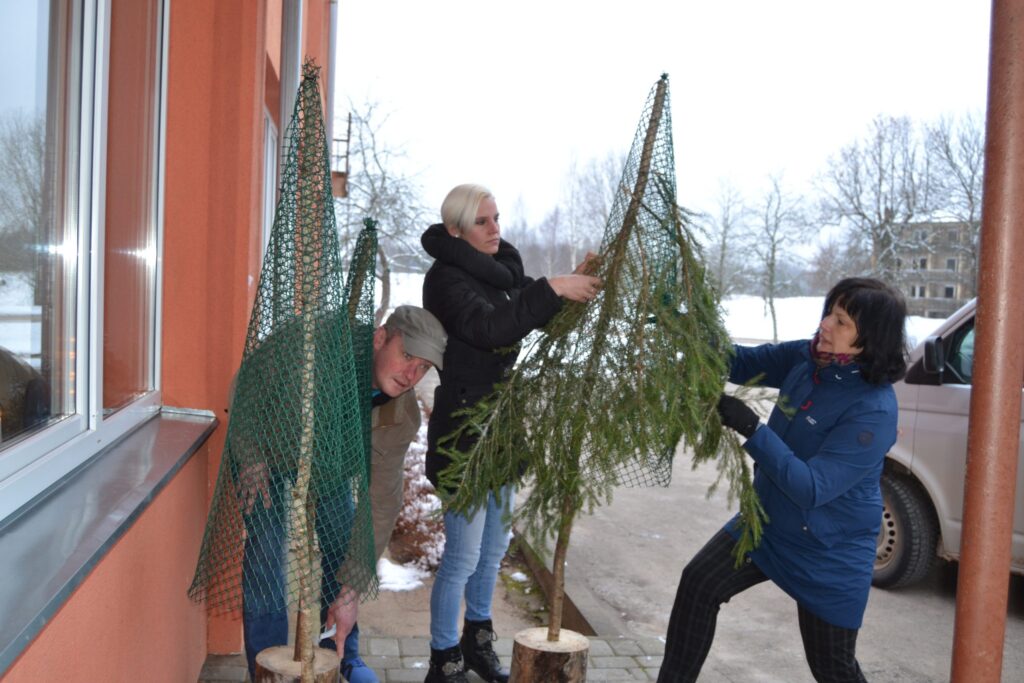Aluksniesiem.lv raksta attēla aizvietotājs