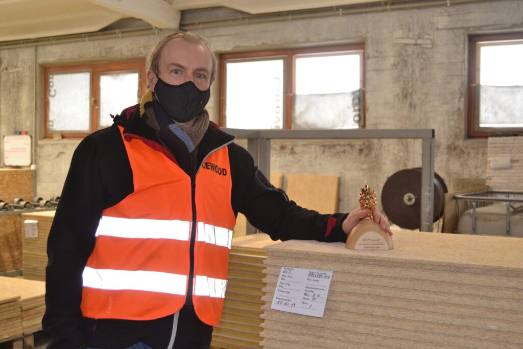 Aluksniesiem.lv raksta attēla aizvietotājs