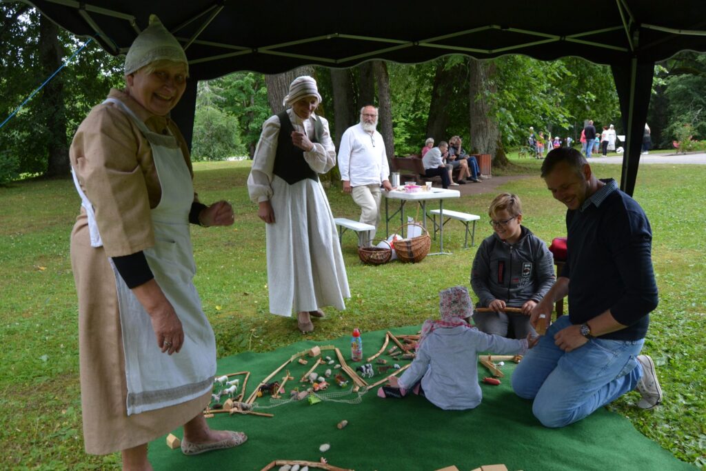 Aluksniesiem.lv raksta attēla aizvietotājs