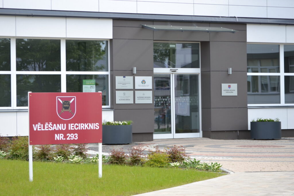 Aluksniesiem.lv raksta attēla aizvietotājs