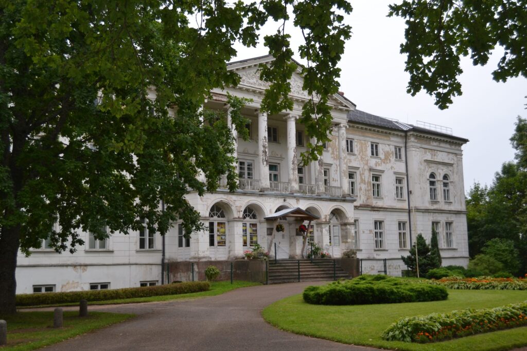 Aluksniesiem.lv raksta attēla aizvietotājs