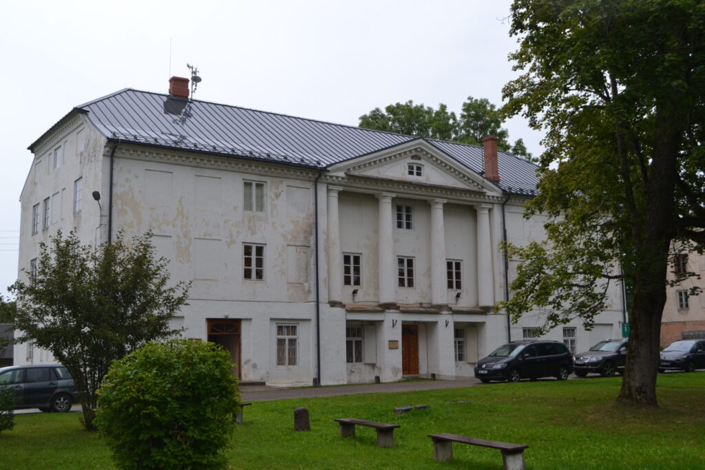 Aluksniesiem.lv raksta attēla aizvietotājs