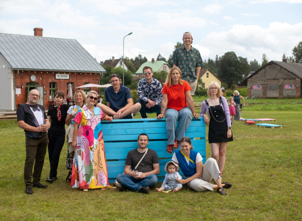 Aluksniesiem.lv raksta attēla aizvietotājs