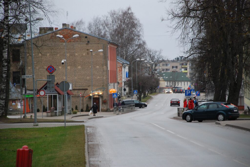 Aluksniesiem.lv raksta attēla aizvietotājs